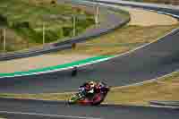 Slovakia-Ring;event-digital-images;motorbikes;no-limits;peter-wileman-photography;trackday;trackday-digital-images